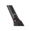 Fox Rage Prism X Power Spin 2,40m 20-90gr Canne à Pêche Spinning 2 pièces