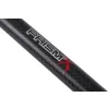 Fox Rage Prism X Power Spin 2,40m 20-90gr Canne à Pêche Spinning 2 pièces