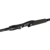 Fox Rage Prism X Power Spin 2,40m 20-90gr Canne à Pêche Spinning 2 pièces