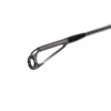 Fox Rage Prism X Power Spin 2,40m 20-90gr Canne à Pêche Spinning 2 pièces