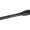Fox Rage Prism X Pike Spin 2,40m 40-120gr Canne à Pêche Spinning 2 pièces