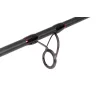 Fox Rage Prism X Pike Spin 2,40m 40-120gr Canne à Pêche Spinning 2 pièces