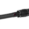 Fox Rage Prism X Pike Spin 2,40m 40-120gr Canne à Pêche Spinning 2 pièces