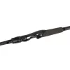 Fox Rage Prism X Pike Spin 2,40m 40-120gr Canne à Pêche Spinning 2 pièces