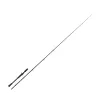 Fox Rage Prism X Versatile Soft Cast 2,10m 15-60gr Canne à Pêche Spinning 1+1 pièce