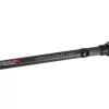 Fox Rage Prism X Versatile Soft Cast 2,10m 15-60gr Canne à Pêche Spinning 1+1 pièce