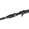 Fox Rage Prism X Versatile Soft Cast 2,10m 15-60gr Canne à Pêche Spinning 1+1 pièce