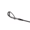 Fox Rage Prism X Versatile Soft Cast 2,10m 15-60gr Canne à Pêche Spinning 1+1 pièce