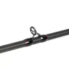 Fox Rage Prism X Versatile Soft Cast 2,10m 15-60gr Canne à Pêche Spinning 1+1 pièce