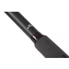 Fox Rage Prism X Versatile Soft Cast 2,10m 15-60gr Canne à Pêche Spinning 1+1 pièce