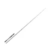 Fox Rage Prism X Heavy Shad Cast 2,25m 20-100gr Canne à Pêche Spinning 1+1 pièce