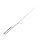 Fox Rage Prism X Heavy Shad Cast 2,25m 20-100gr Canne à Pêche Spinning 1+1 pièce