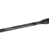 Fox Rage Prism X Heavy Shad Cast 2,25m 20-100gr Canne à Pêche Spinning 1+1 pièce