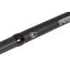Fox Rage Prism X Heavy Shad Cast 2,25m 20-100gr Canne à Pêche Spinning 1+1 pièce