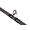 Fox Rage Prism X Heavy Shad Cast 2,25m 20-100gr Canne à Pêche Spinning 1+1 pièce