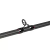 Fox Rage Prism X Heavy Shad Cast 2,25m 20-100gr Canne à Pêche Spinning 1+1 pièce