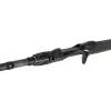 Fox Rage Prism X Heavy Shad Cast 2,25m 20-100gr Canne à Pêche Spinning 1+1 pièce
