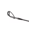Fox Rage Prism X Heavy Shad Cast 2,25m 20-100gr Canne à Pêche Spinning 1+1 pièce