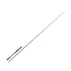 Fox Rage Prism X Pike Cast 2,30m 40-140gr Canne à Pêche Spinning 1+1 pièce