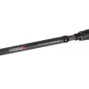 Fox Rage Prism X Big Bait Extreme 2,40m 0-230gr Canne à lancer 1+1 pièces