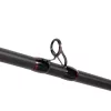 Fox Rage Prism X Big Bait Extreme 2,40m 0-230gr Canne à lancer 1+1 pièces