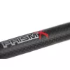 Fox Rage Prism X Big Bait Extreme 2,40m 0-230gr Canne à lancer 1+1 pièces