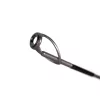 Fox Rage Prism X Big Bait Extreme 2,40m 0-230gr Canne à lancer 1+1 pièces