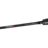 Fox Rage Prism X Vertical Spin 1,85m 0-50gr Canne à Pêche Spinning 1 pièce