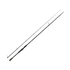   Canne à pêche Fox Rage Prism X Zander Pro 2,70m 7-28gr 2 brins