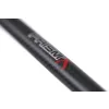Fox Rage Prism X Heavy Jigger 2,70m 10-40gr Canne à Pêche Spinning 2 pièces
