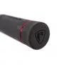 Fox Rage Prism X Heavy Jigger 2,70m 10-40gr Canne à Pêche Spinning 2 pièces