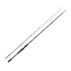 Fox Rage Prism X Lure & Shad 2,70m 15-70gr Canne à Pêche Spinning 2 pièces