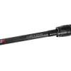 Fox Rage Prism X Lure & Shad 2,70m 15-70gr Canne à Pêche Spinning 2 pièces