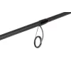 Fox Rage Prism X Lure & Shad 2,70m 15-70gr Canne à Pêche Spinning 2 pièces