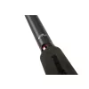 Fox Rage Prism X Lure & Shad 2,70m 15-70gr Canne à Pêche Spinning 2 pièces