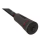 Fox Rage Prism X Lure & Shad 2,70m 15-70gr Canne à Pêche Spinning 2 pièces