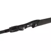 Fox Rage Prism X Lure & Shad 2,70m 15-70gr Canne à Pêche Spinning 2 pièces