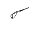 Fox Rage Prism X Lure & Shad 2,70m 15-70gr Canne à Pêche Spinning 2 pièces
