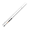 Canne à pêche Fox Rage TR Jig Finesse 2,70m 7-28gr 2 brins