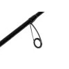 Canne à pêche Fox Rage TR Jig Finesse 2,70m 7-28gr 2 brins