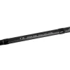 Canne à pêche Fox Rage TR Special Shad 2,70m 10-35gr 2 brins