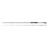 Fox Rage Warrior Light Spin 2,10m 5-15gr Canne à lancer en 2 brins