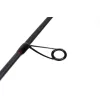 Fox Rage Warrior Light Spin 2,10m 5-15gr Canne à lancer en 2 brins