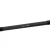 Fox Rage Warrior Light Spin 2,10m 5-15gr Canne à lancer en 2 brins