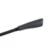 Fox Rage Warrior Light Spin 2,10m 5-15gr Canne à lancer en 2 brins