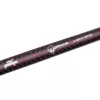 Fox Rage Warrior Light Spin 2,10m 5-15gr Canne à lancer en 2 brins