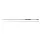 Fox Rage Warrior Perch Jigger Canne à lancer 2,20m 5-21gr 2 pièces
