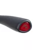 Fox Rage Warrior Perch Jigger Canne à lancer 2,20m 5-21gr 2 pièces
