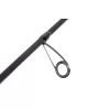 Fox Rage Warrior Perch Jigger Canne à lancer 2,20m 5-21gr 2 pièces