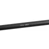 Fox Rage Warrior Perch Jigger Canne à lancer 2,20m 5-21gr 2 pièces